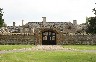 Nether Worton House 1